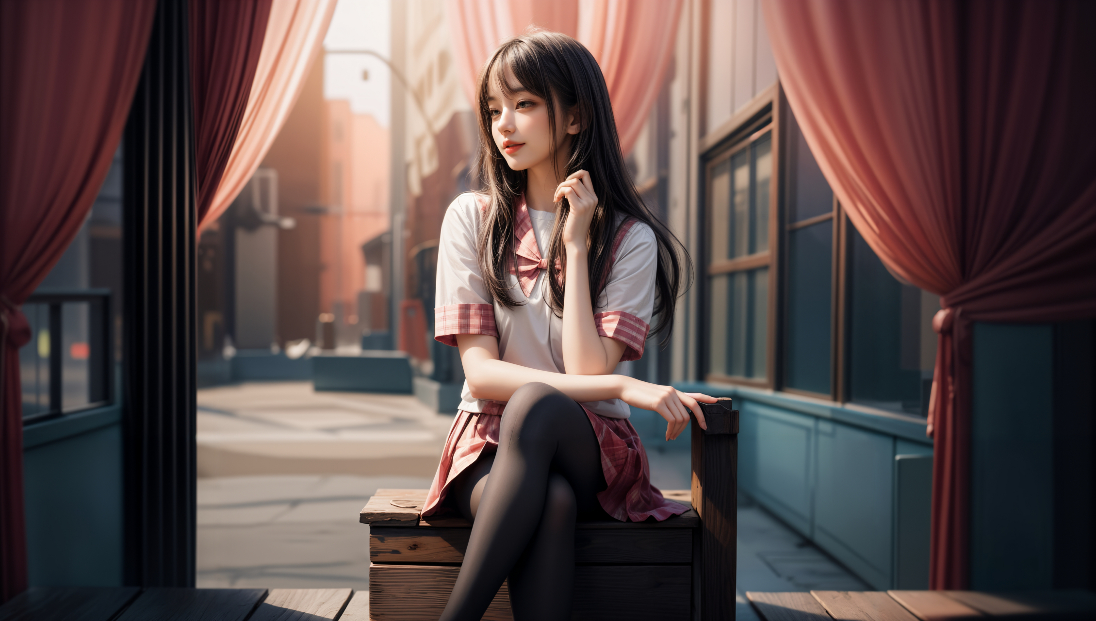 国产亚洲精品视频网-久久精品久久不卡-久久精品久久精品国产大片-亚洲国产一卡二卡三区|关键词4}-成人黄色在线观看电影-中文在线一区二区三区四区-95婷婷韩国欧美一区二区|澳大利亚华裔青年返乡寻根：“走得再远，根永远在这里”